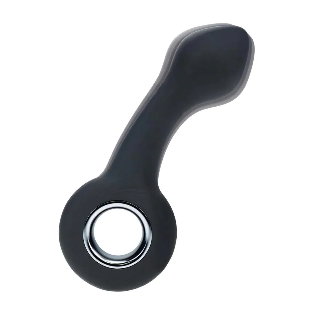 vibrating-bulb-silicone-prostate-massager-with-loop-black-stan-nowy
