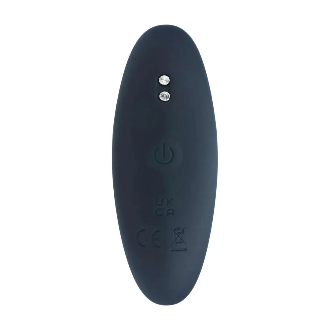 vibrating-silicone-prostate-stimulator-anal-plug-s-black-stan-nowy