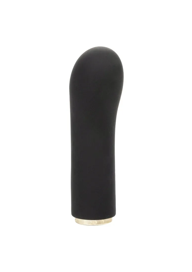 raven-g-lover-black