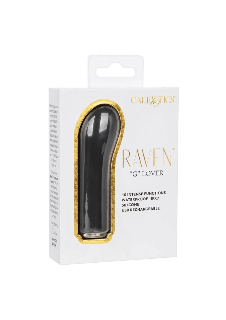 raven-g-lover-black