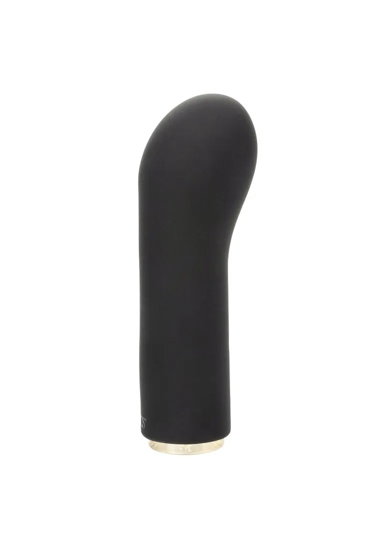 raven-g-lover-black