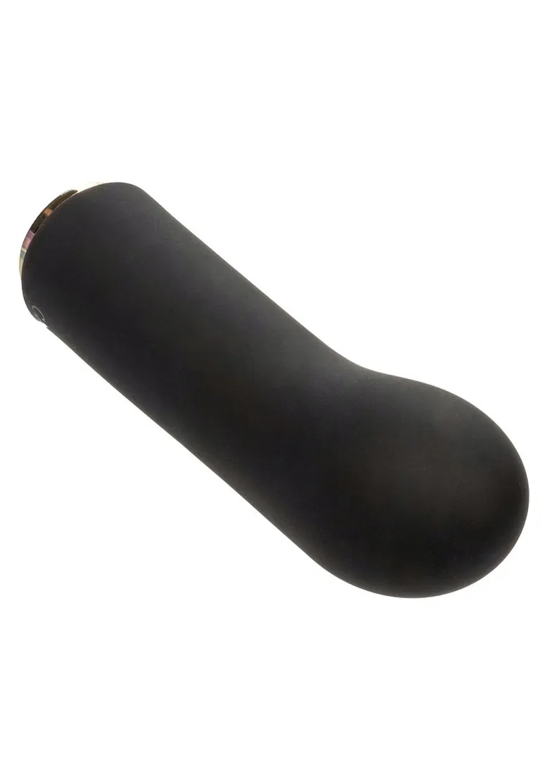 raven-g-lover-black-stan-nowy