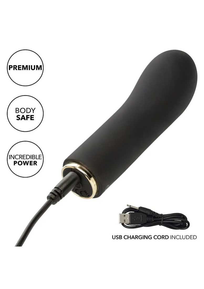 raven-g-lover-black-stan-nowy