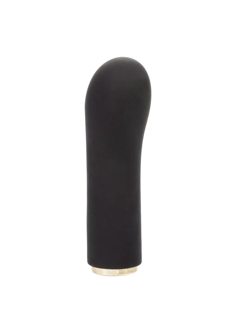 raven-g-lover-black