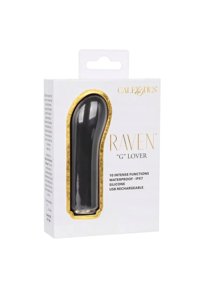 raven-g-lover-black-stan-nowy