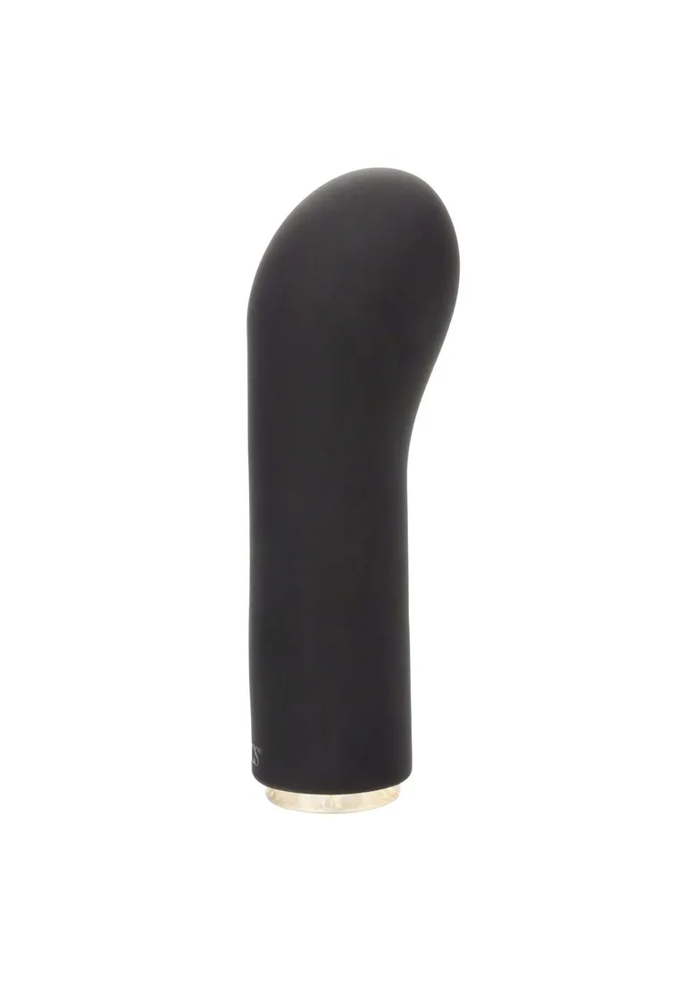 raven-g-lover-black