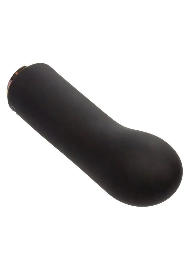 raven-g-lover-black-stan-nowy