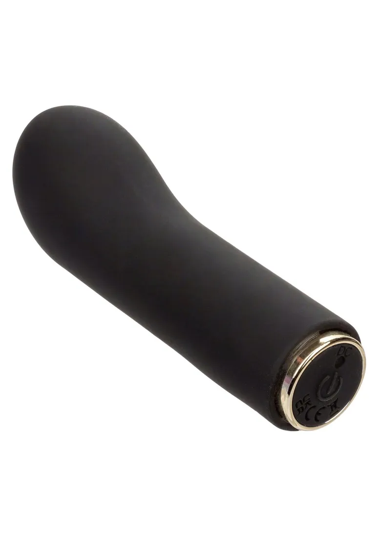 raven-g-lover-black