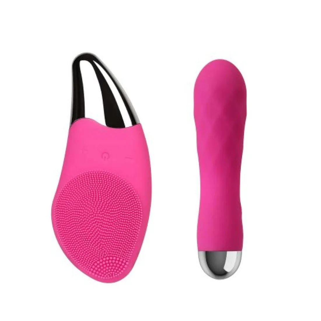 vibratore-e-massaggiatore-pro-delight