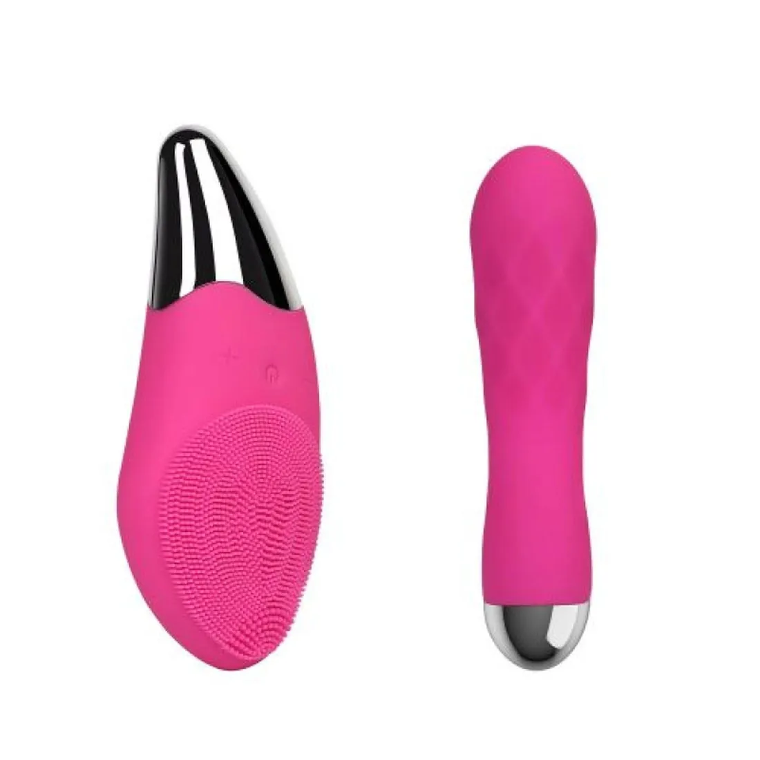 vibratore-e-massaggiatore-pro-delight