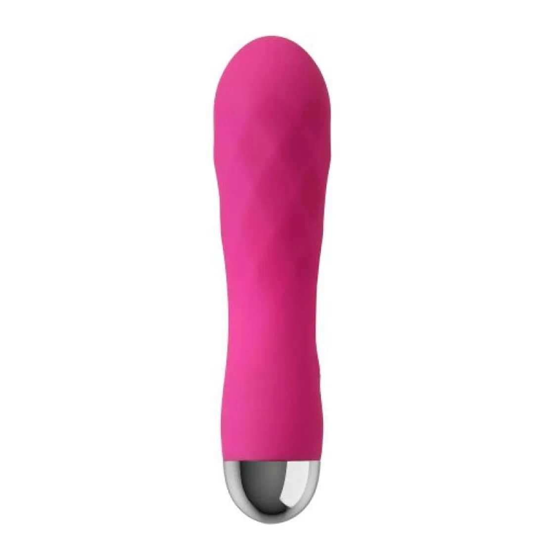vibratore-e-massaggiatore-pro-delight