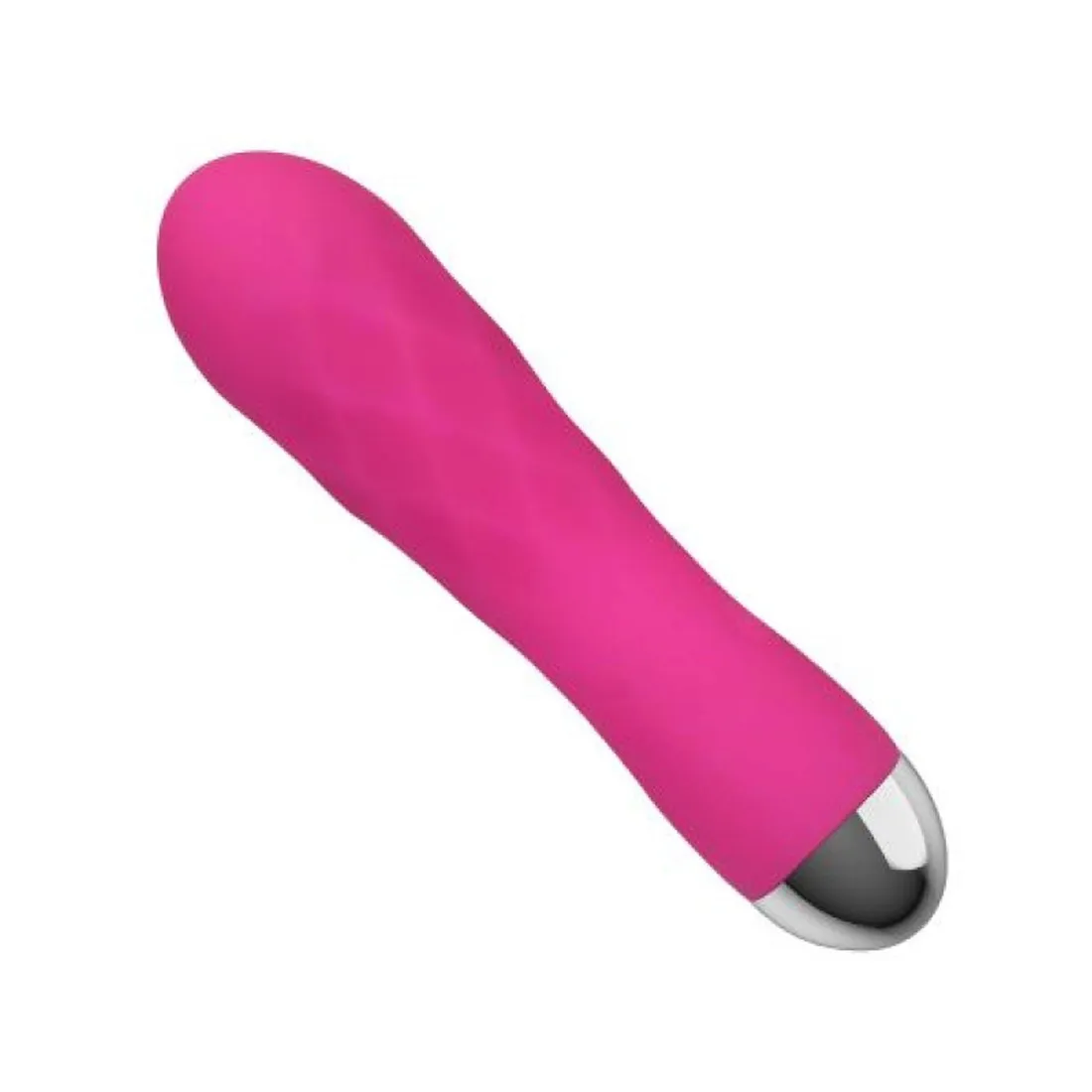 vibratore-e-massaggiatore-pro-delight-stan-nowy