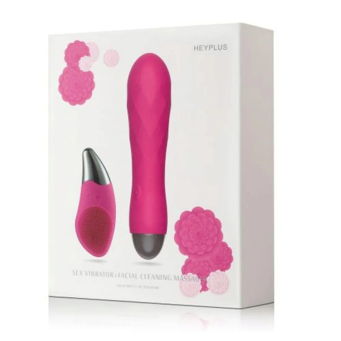 vibratore-e-massaggiatore-pro-delight-stan-nowy