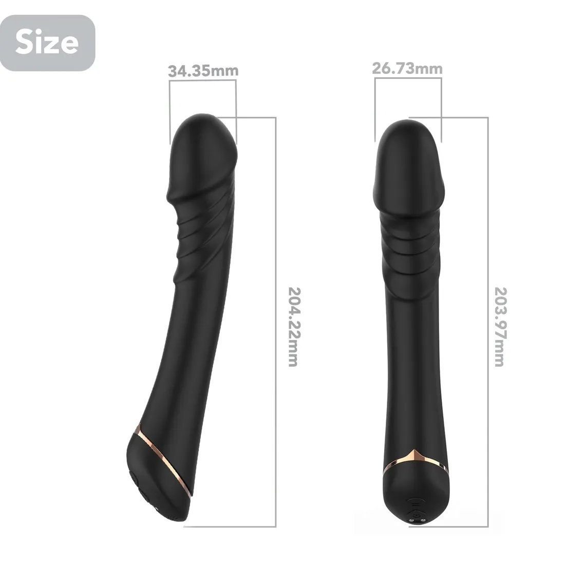 hancock-black-9-vibration-functions-stan-nowy