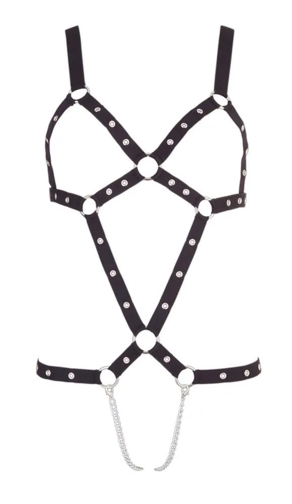 bk-strap-body-s-l