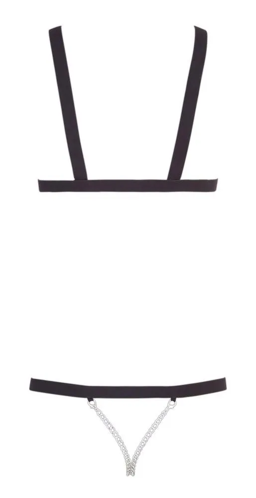 bk-strap-body-s-l