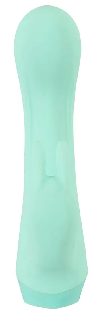 cuties-mini-vibrator-green-4