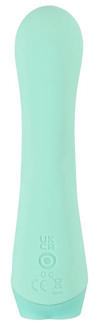 cuties-mini-vibrator-green-4