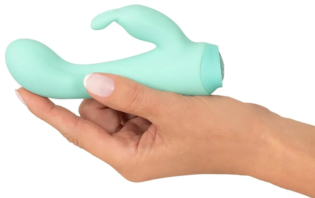 cuties-mini-vibrator-green-4