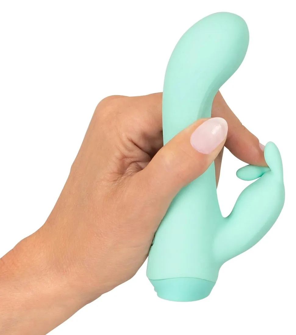 cuties-mini-vibrator-green-4