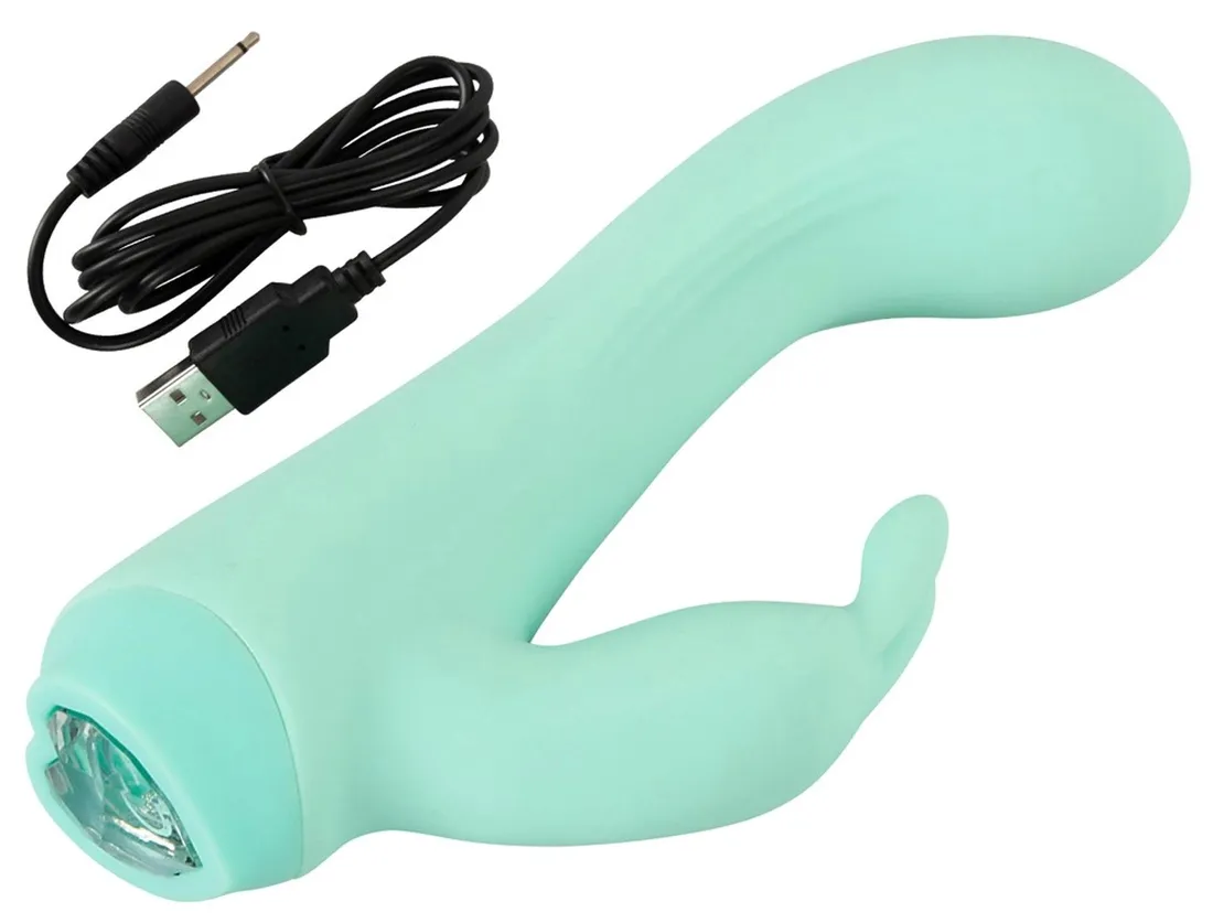 cuties-mini-vibrator-green-4