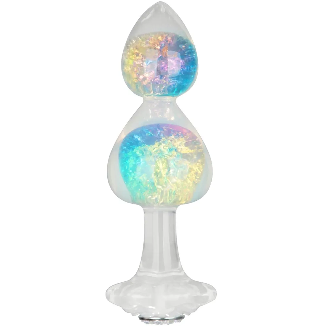 gemoria-silicone-butt-plug