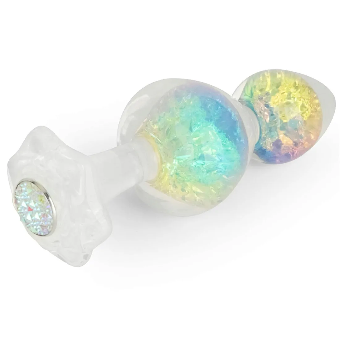 gemoria-silicone-butt-plug