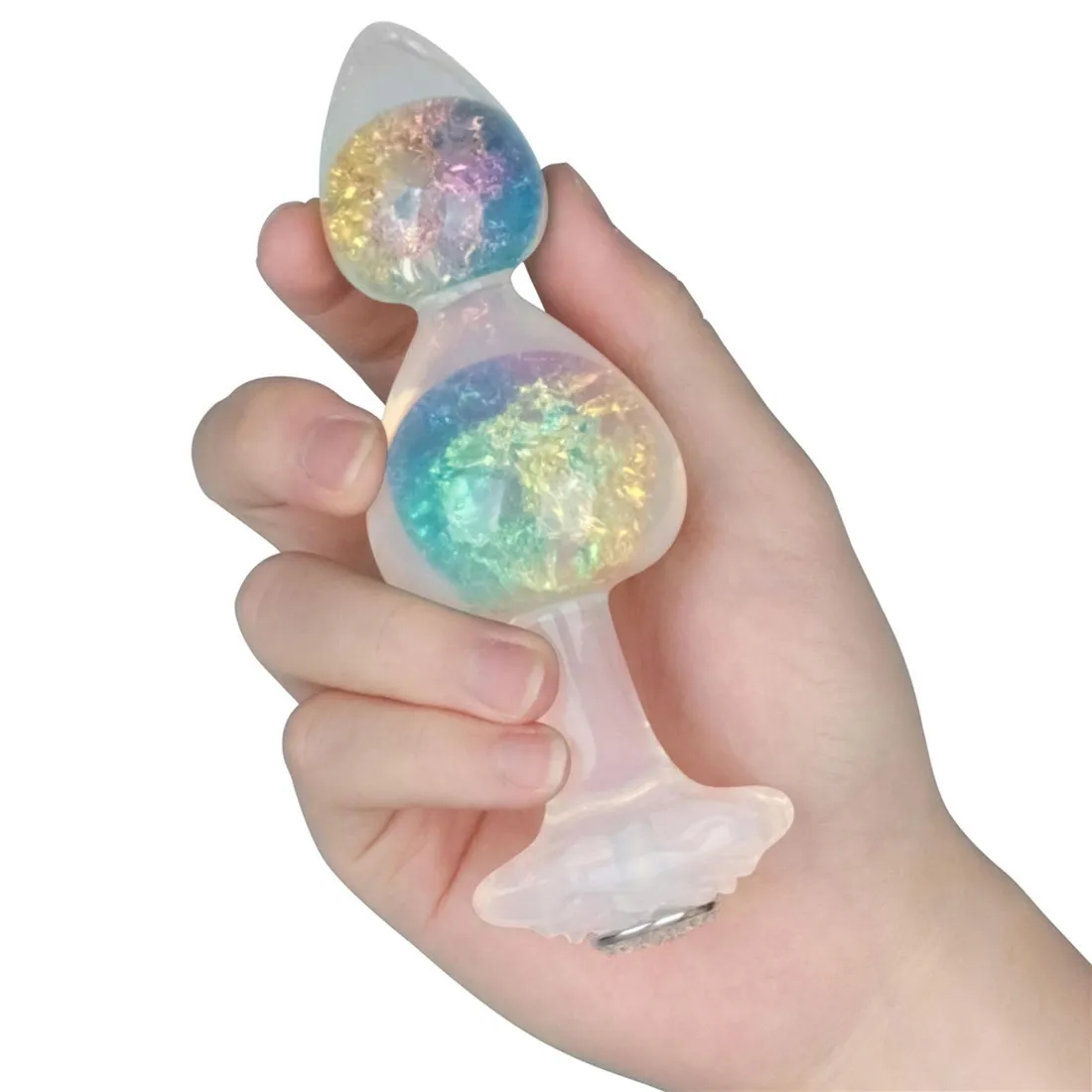 gemoria-silicone-butt-plug