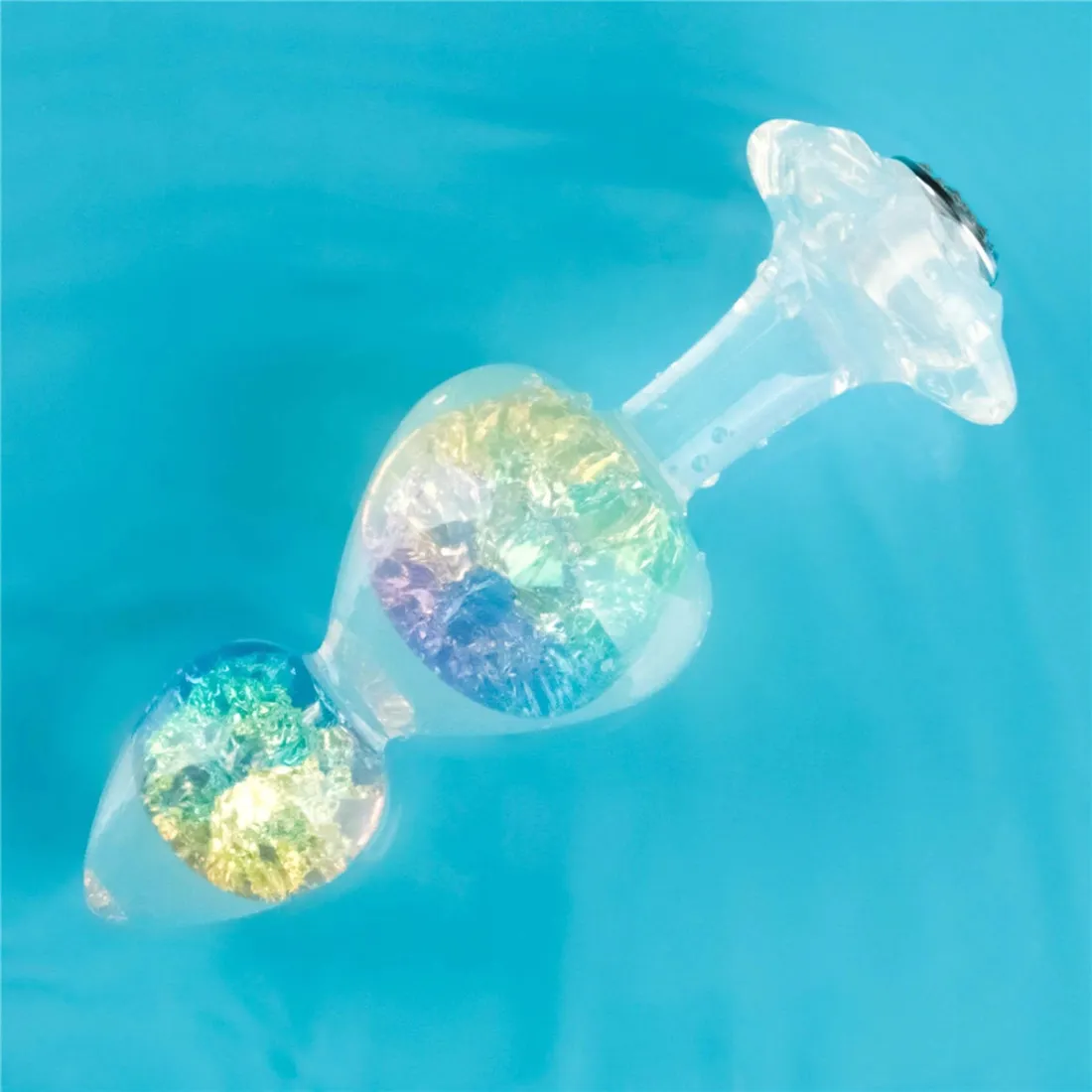 gemoria-silicone-butt-plug-stan-nowy
