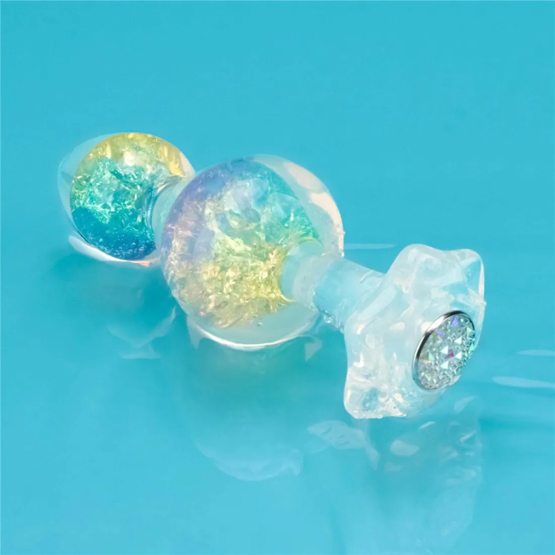 gemoria-silicone-butt-plug