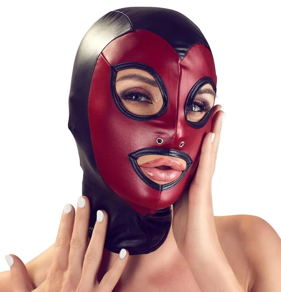 bad-kitty-head-mask