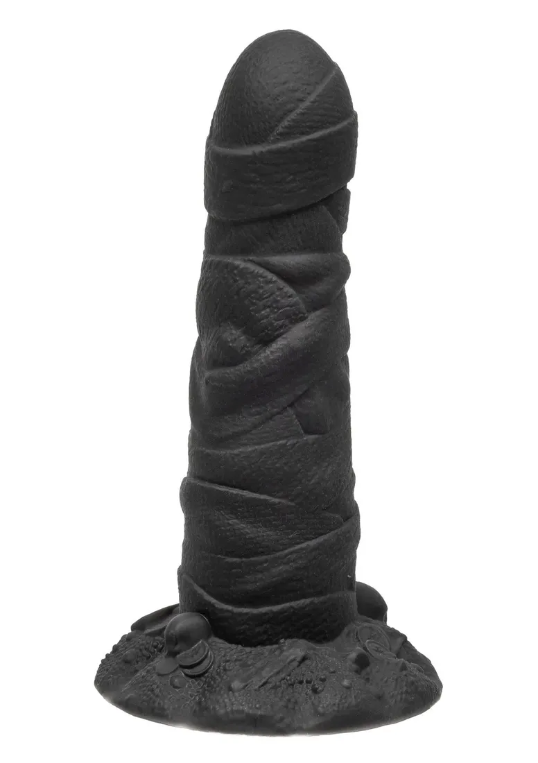 the-mummy-dong