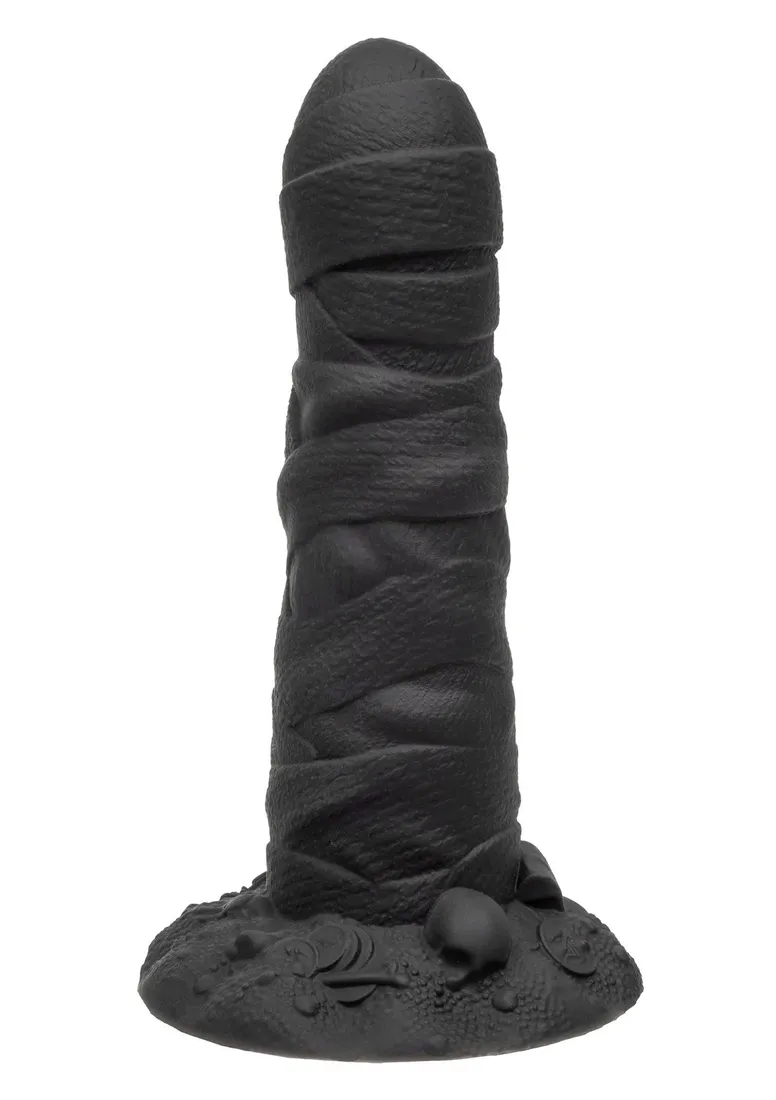 the-mummy-dong