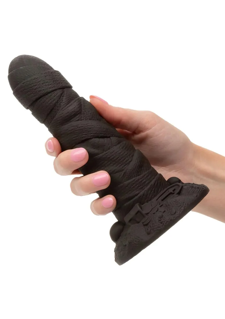 the-mummy-dong
