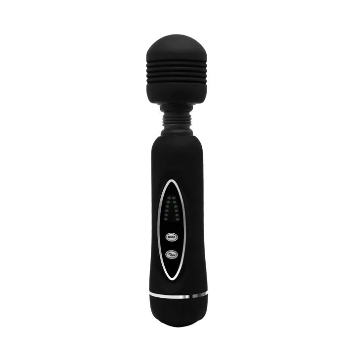 baile-power-wand-12-vibration-functions