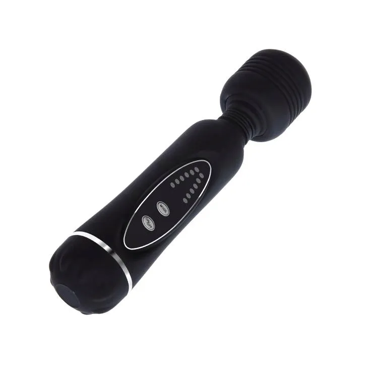 baile-power-wand-12-vibration-functions-marka-pretty-love