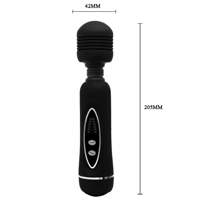 baile-power-wand-12-vibration-functions-marka-pretty-love
