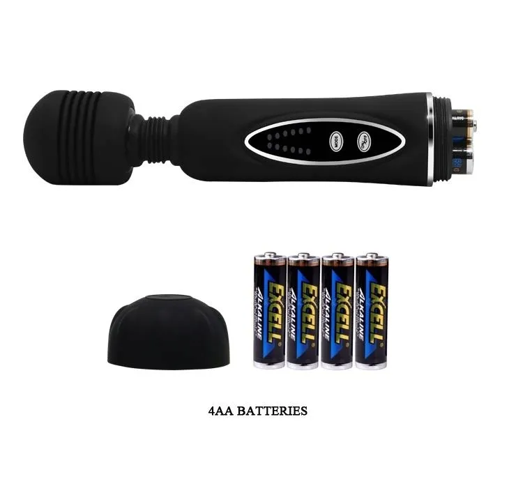 baile-power-wand-12-vibration-functions-marka-pretty-love