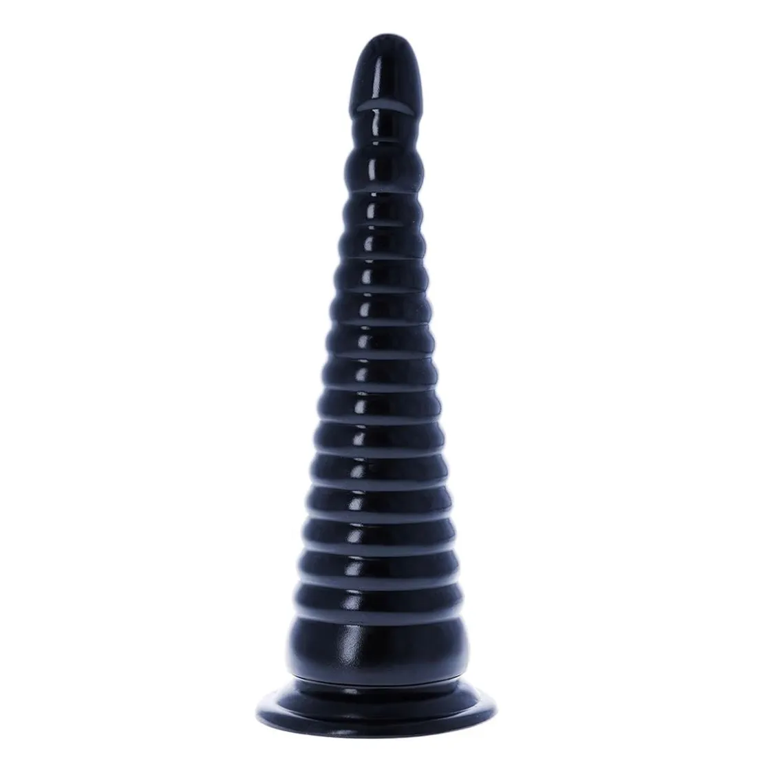 plug-extreme-burren-nero