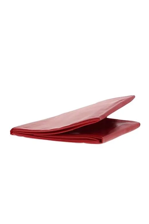 vinyl-bed-sheet-red-158x227cm