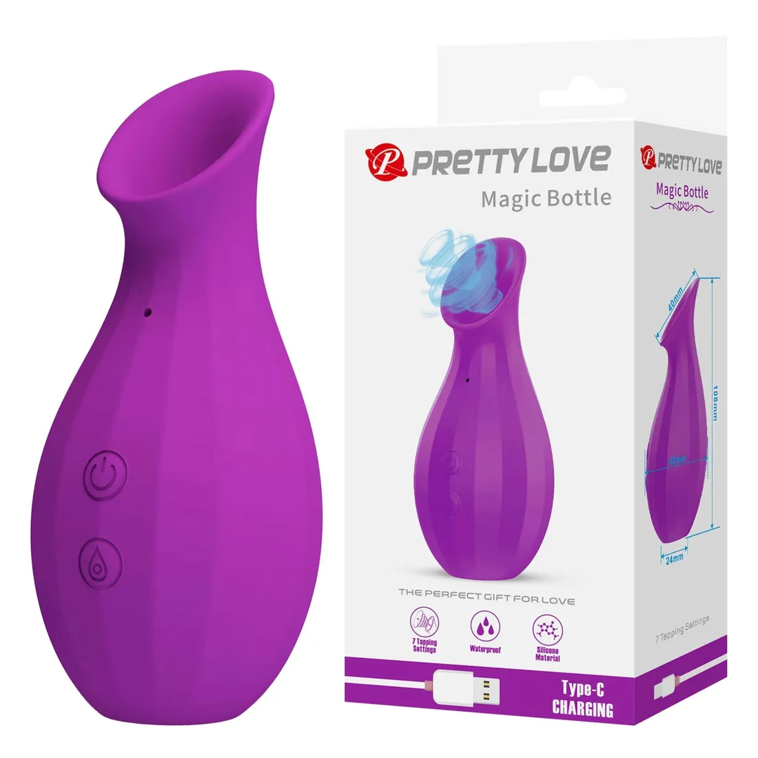 pretty-love-magic-bottle-clitoral-suction-stimulator