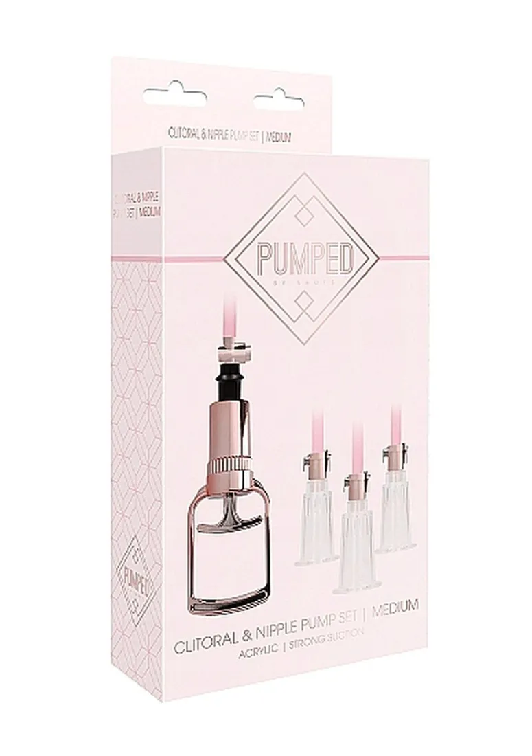 clitoral-and-nipple-pump-set-medium-rose-gold