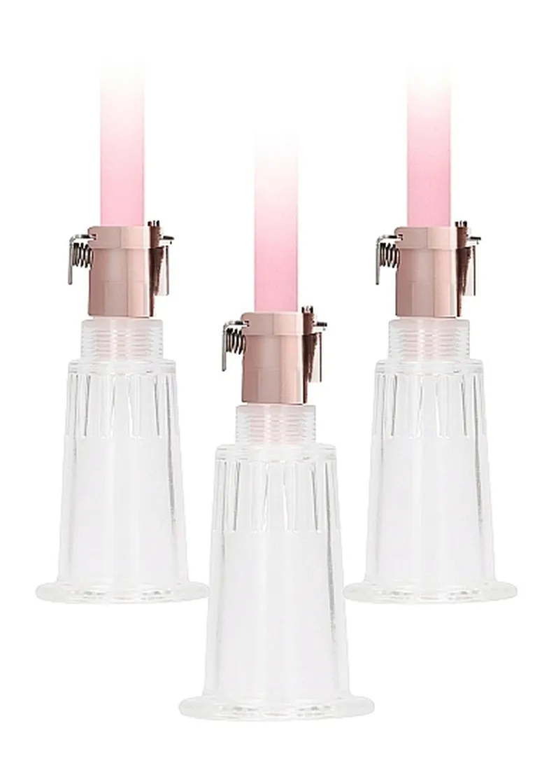clitoral-and-nipple-pump-set-medium-rose-gold-marka-pumped