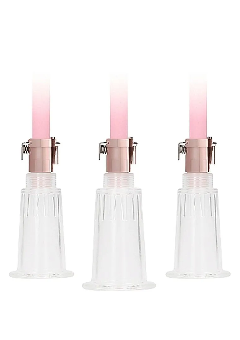 clitoral-and-nipple-pump-set-medium-rose-gold