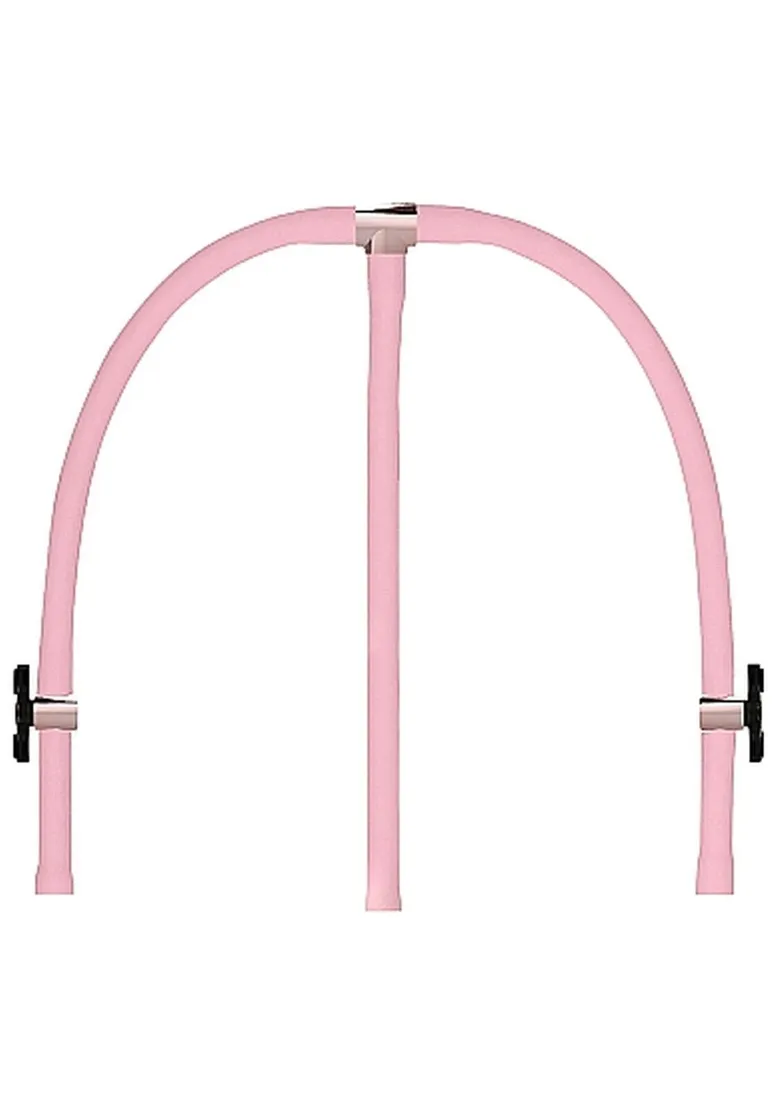 clitoral-and-nipple-pump-set-medium-rose-gold-marka-pumped
