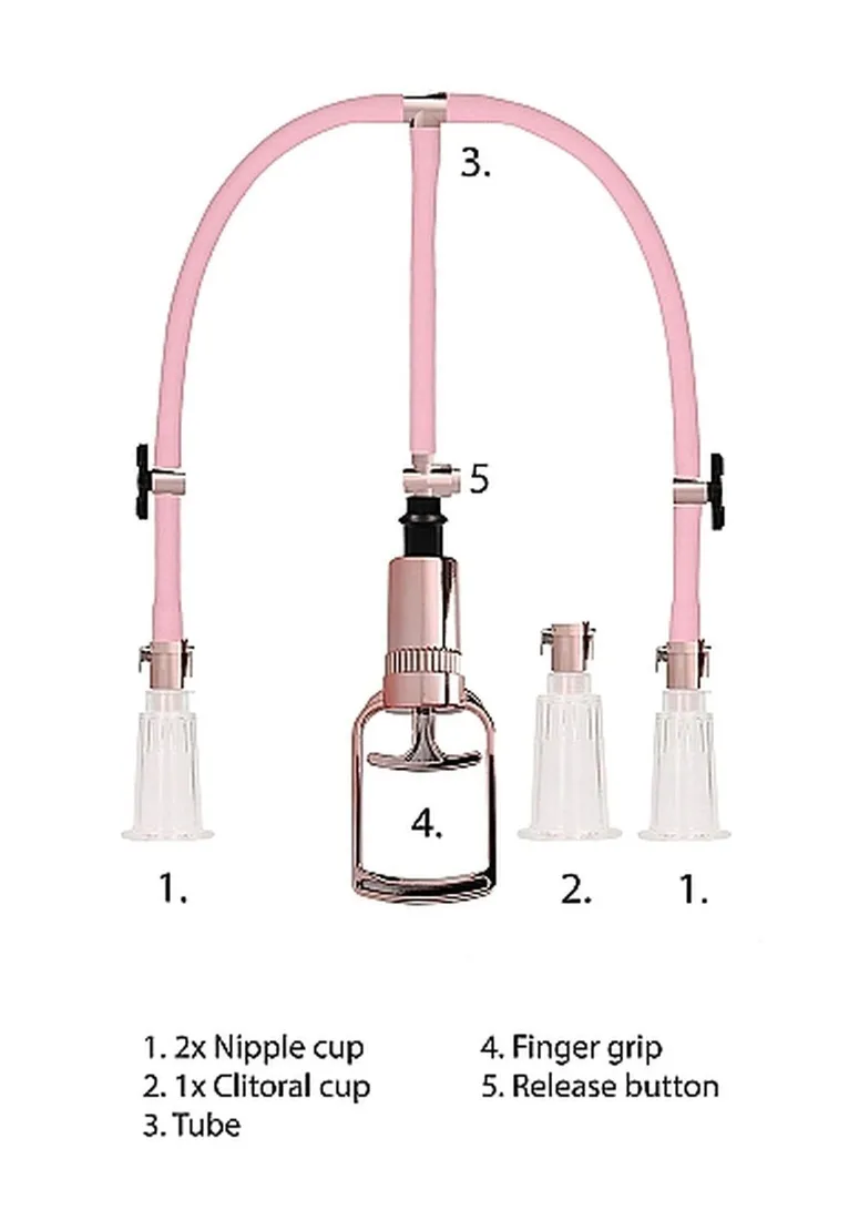clitoral-and-nipple-pump-set-medium-rose-gold
