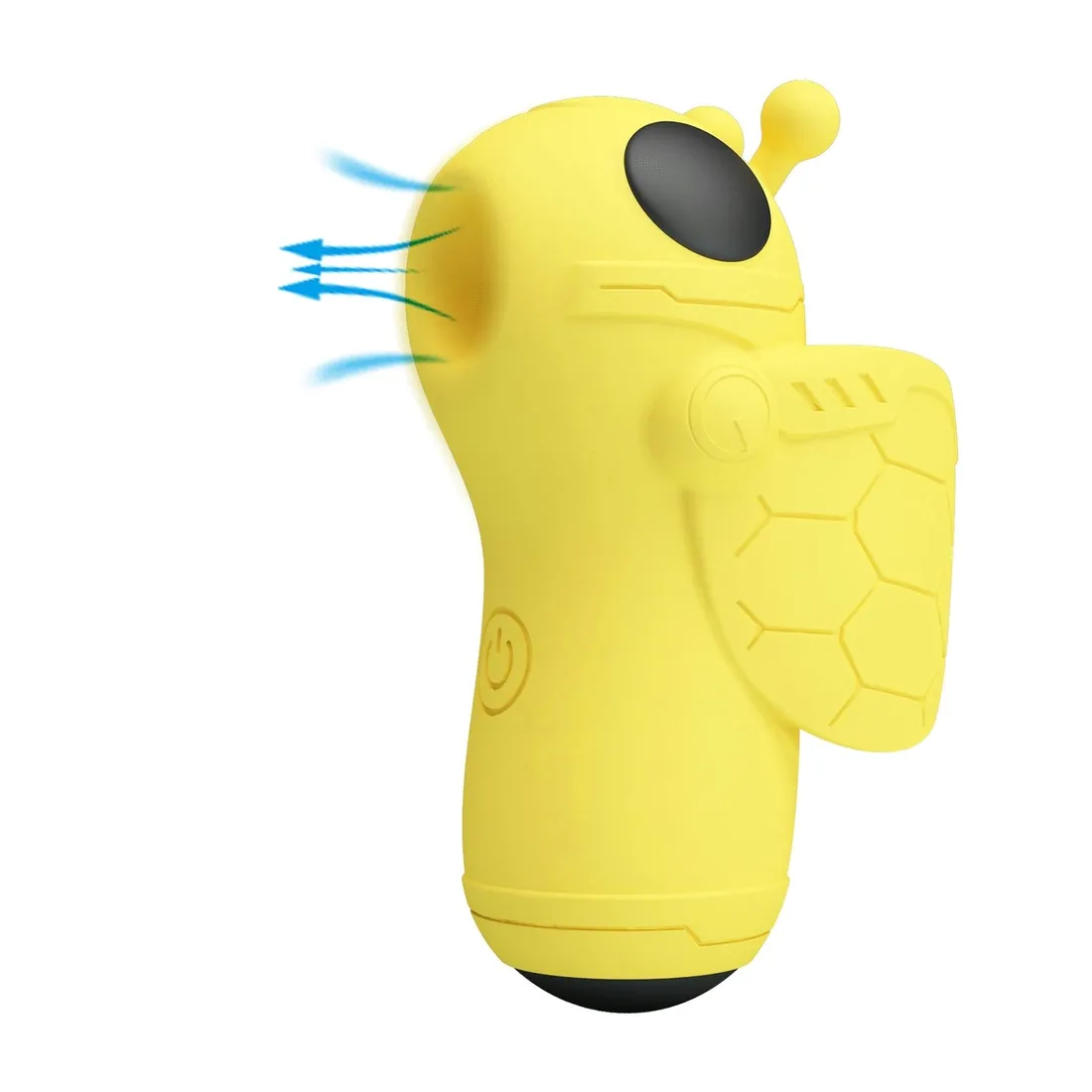 pretty-love-super-fingermagic-bee-10-tapping-functions