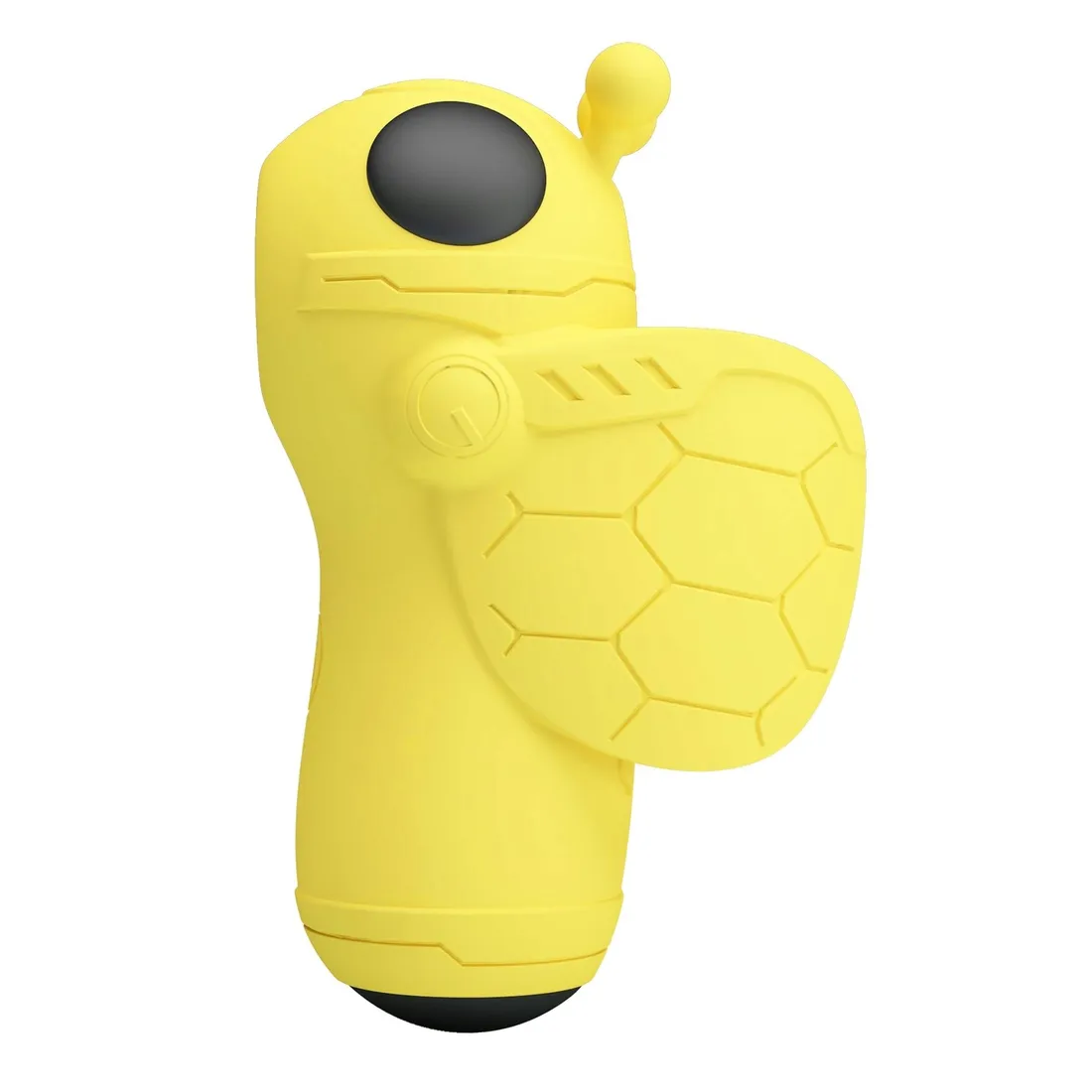 pretty-love-super-fingermagic-bee-10-tapping-functions
