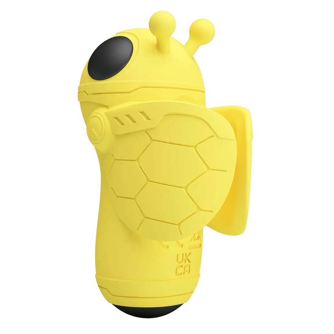 pretty-love-super-fingermagic-bee-10-tapping-functions-stan-nowy