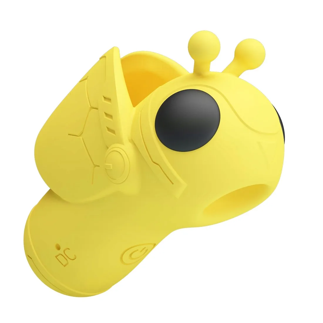 pretty-love-super-fingermagic-bee-10-tapping-functions